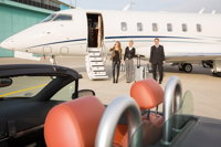 Brisbane Airport to and from Mooloolaba for up-to 4 ppl - Accommodation in Bendigo