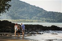 Sightseeing Tour - Full Day - Accommodation Noosa