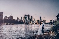 Private Photo Session with a Local Photographer in Brisbane - Find Attractions