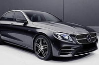 Gold Coast Airport Private Chauffeured Transfer