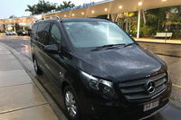 Private Transfer from Noosa to Sunshine Coast Airport for 1 to 4 people - QLD Tourism