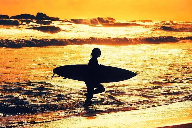 Surfers Paradise QLD Accommodation Perth