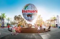 Theme Park Transfers From Brisbane - Accommodation Find