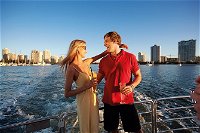 Gold Coast City Sights Tour from Gold Coast - Accommodation Search