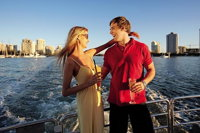 Gold Coast 1.5-Hour Sightseeing River Cruise from Surfers Paradise - Tourism Gold Coast