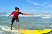 Learn To Surf Gold Coast - Accommodation Tasmania