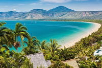 Cairns  Port Douglas All-Inclusive 7 Days Touring Package - Accommodation Mount Tamborine