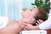 Body Massage Experience in Gold Coast - Accommodation Perth