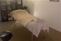 Massage Therapy - South Australia Travel