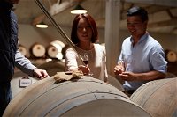 Discover Barossa Wine History Heritage - Private Day Tour - Accommodation Australia