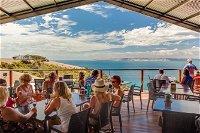 Kangaroo Island Gourmet Food and Wine Trail Tour - Tourism Cairns