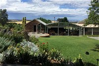 McLaren Vale Private and Custom tours - Accommodation Kalgoorlie