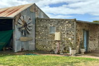 Kangaroo Island Food and Wine Trail Tour - SA Accommodation