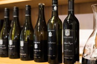 Barossa Ultimate Winery Experiences - Accommodation Yamba