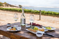 Gourmet Food and Wine 4WD Tour in Kangaroo Island - Brisbane 4u