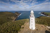 Bruny Island Day Tour Includes Lunch and Exclusive Lighthouse Tour - QLD Tourism