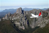 Southwest Tasmania Wilderness Experience Fly Cruise and Walk Including Lunch - QLD Tourism