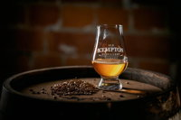 Distillery Tour and Guided Tasting - Southport Accommodation