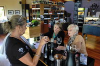 Tamar Valley Food and Wine Boutique Tours - Accommodation in Brisbane