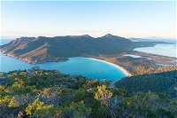 Wineglass Bay Day Tour - Stayed