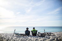 Send IT 4 Day Derby  St Helens MTB Experience - Broome Tourism