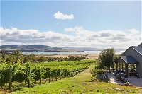 Launceston Wine  Sightseeing Tours - Tourism Canberra