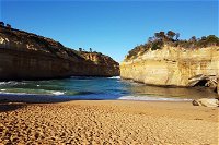 Ride Tours 2 Day Great Ocean Road Experience - eAccommodation