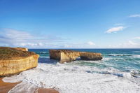 Great Ocean Road  12 Apostles Tour - QLD Tourism