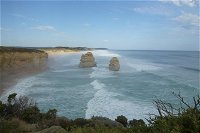 3-Day Melbourne to Adelaide Tour Including the Great Ocean Road - Accommodation Sunshine Coast
