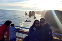 Great Ocean Road Full Day Private Experience - Find Attractions