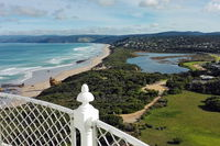 Split Point Lighthouse Tours - Accommodation Sunshine Coast