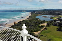 Split Point Lighthouse Tours