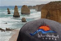 12 Apostles Tour from Warrnambool - Accommodation Adelaide
