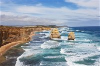 Shipwreck Coast Tour from Warrnambool - Find Attractions