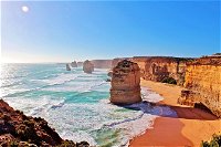 Private One Day Great Ocean Road Tour - QLD Tourism