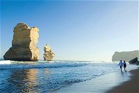 The Great Ocean Road private 1 day tour - Wagga Wagga Accommodation