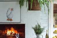 Mornington Peninsula 2-6 guests Lunch at Merricks General Wine Store or RareHare - Accommodation Mount Tamborine