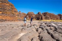 5 Day Bungle Bungles  Cattle Station Explorer - Broome Tourism