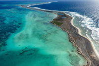 Shipwreck Special Full Day Tour of the Abrolhos Islands - Tourism TAS