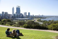 Very Best of Perth Tour - Wildlife Park  City Highlights Tour - Accommodation Find