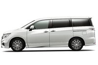 Perth Airport Private Transfer to or from Perth CBD Max 11 PERSONS - Mackay Tourism