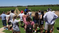 Margaret River Tour The Full Bottle - Great Ocean Road Tourism