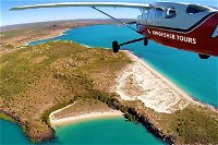 Wandjina Explorer - Incredible Kimberley Coast Tour - Accommodation Daintree