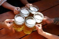 Breweries and scenic drive full day tour - Tourism Search