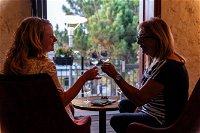 The Flavors of Perth Fremantle Wine  Bites Private Tour - Accommodation Kalgoorlie