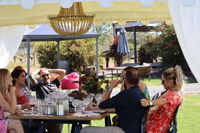 Small-Group Wine Tour in Margaret River with Tasting Plate - Whitsundays Tourism