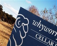 Whyworry Wines - Tourism Bookings WA
