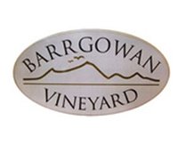 Barrgowan Vineyard - Accommodation Tasmania