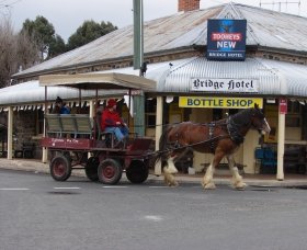 Maclean NSW Find Attractions