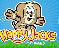 Happy Jacks Play World - Find Attractions